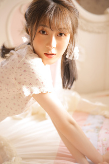 意大利小辣椒3