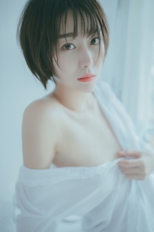 精品一卡2卡3卡4卡分类